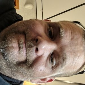 Meet your Posher, Jokers